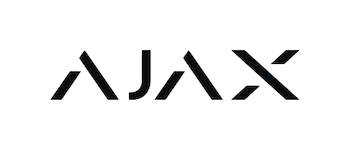 Logo AJAX