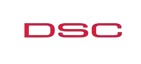 Logo DSC
