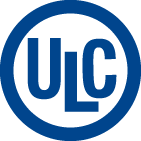 Logo ULC