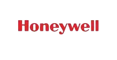 Logo Honeywell