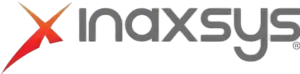Logo Inaxsys