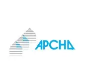 Logo APCHQ Québec
