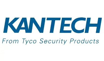 Logo Kantech