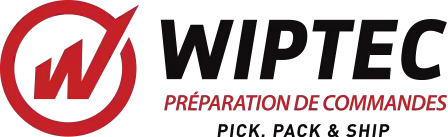 Logo WIPTEC